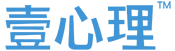 ꅻ뙛䙚楟﹖﹖䝲콫ὧꡒ끥
