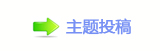 덯_噙兿�굤욉醘