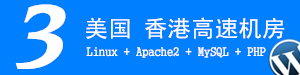 ๠䡎⁒撖眀漀爀搀ⵎ空絶땫㶄